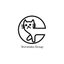 合同会社白ねこグループ