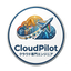 CloudPilot