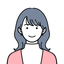 coco_hana_design