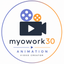 myowork30