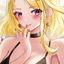 MMmomo__Illust