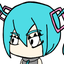 KIHAKU＠ボカロP