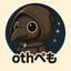 othpemo