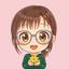 ぽよこ☆