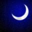 Crescent Beats