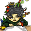 suzuki_yusei