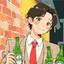 Yuto0506