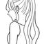 LICO BOWER