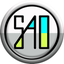 sao2
