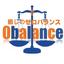 0balanca