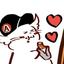 wnatsu3