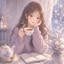 雪Yuki