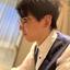 大櫃 湧也／YuI Studio