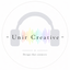 Unir Creative