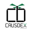 CAUSDEX｜コーデックス