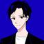 トータルライフカウンセラーTATSUYA