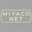 MIYACO NET