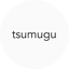 tsumugu_web制作