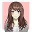 R・彩香