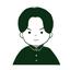 MORIMOTO AKITO