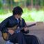 maru_guitarist