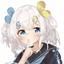 つな0