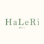 HaLeRi（晴れリ）│七五三ムービー