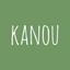 Hirotoshi Kanou