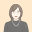 mii_saki