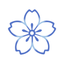 Cherryblossoms0220