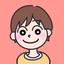 ichikoweb