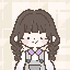 miduki（みづき）