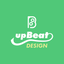 upBeat DESIGN