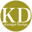 Kasugai Works