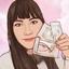 タロティスト･優月