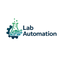 Lab Automation