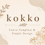 kokko0220