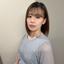 かなえ 産後ママのダイエットサポート