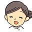 ライチナース