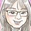 ワークショップ講師MIYUKI