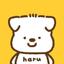 春もとこ＊イラストレーター