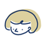 asako_design