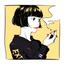 ｆみなも