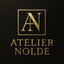 ATELIER NOLDE