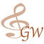 gentleworks