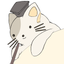 とうふらて