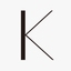 KIBIZM_Design