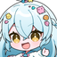はくあり