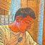 mesukee