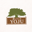 ktyoju